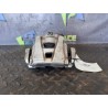 Recambio de pinza freno delantera derecha para audi a4 b8 (8k2) 2.0 tdi referencia OEM IAM 8K0615124C  