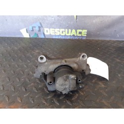Recambio de pinza freno delantera derecha para audi a4 b8 (8k2) 2.0 tdi referencia OEM IAM 8K0615124C  