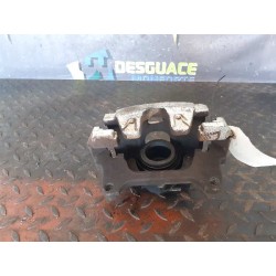 Recambio de pinza freno delantera derecha para audi a4 b8 (8k2) 2.0 tdi referencia OEM IAM 8K0615124C  