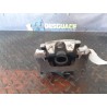 Recambio de pinza freno delantera derecha para audi a4 b8 (8k2) 2.0 tdi referencia OEM IAM 8K0615124C  