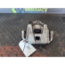 Recambio de pinza freno delantera izquierda para audi a4 b8 (8k2) 2.0 tdi referencia OEM IAM 8K0615123C  
