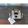 Recambio de pinza freno delantera izquierda para audi a4 b8 (8k2) 2.0 tdi referencia OEM IAM 8K0615123C  