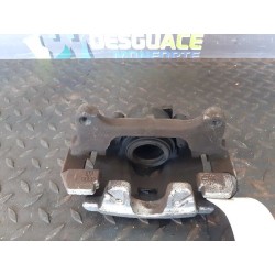 Recambio de pinza freno delantera izquierda para audi a4 b8 (8k2) 2.0 tdi referencia OEM IAM 8K0615123C  