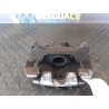Recambio de pinza freno delantera izquierda para audi a4 b8 (8k2) 2.0 tdi referencia OEM IAM 8K0615123C  