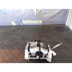 Recambio de pinza freno trasera derecha para audi a4 b8 (8k2) 2.0 tdi referencia OEM IAM 8K0615404B  