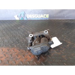 Recambio de pinza freno trasera izquierda para audi a4 b8 (8k2) 2.0 tdi referencia OEM IAM 8K0615403B  