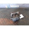 Recambio de pinza freno trasera izquierda para audi a4 b8 (8k2) 2.0 tdi referencia OEM IAM 8K0615403B  