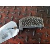 Recambio de resistencia calefaccion para audi a4 b8 (8k2) 2.0 tdi referencia OEM IAM 8K0820521  