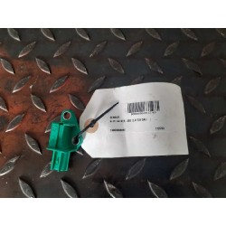 Recambio de sensor para audi a4 b8 (8k2) 2.0 tdi referencia OEM IAM 1K00909606C 5WK43544 