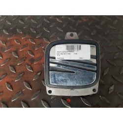 Recambio de sensor para audi a4 b8 (8k2) 2.0 tdi referencia OEM IAM 1K00909606C 5WK43544 