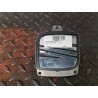 Recambio de sensor para audi a4 b8 (8k2) 2.0 tdi referencia OEM IAM 1K00909606C 5WK43544 