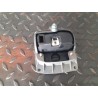 Recambio de sensor para audi a4 b8 (8k2) 2.0 tdi referencia OEM IAM 1K00909606C 5WK43544 