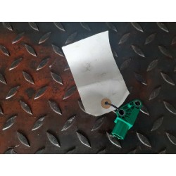 Recambio de sensor para audi a4 b8 (8k2) 2.0 tdi referencia OEM IAM 1K00909606C 5WK43544 