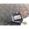 Recambio de sensor para audi a4 b8 (8k2) 2.0 tdi referencia OEM IAM 0281002401 038906051C 