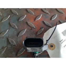 Recambio de sensor para audi a4 b8 (8k2) 2.0 tdi referencia OEM IAM 0281002401 038906051C 