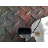 Recambio de sensor para audi a4 b8 (8k2) 2.0 tdi referencia OEM IAM 0281002401 038906051C 