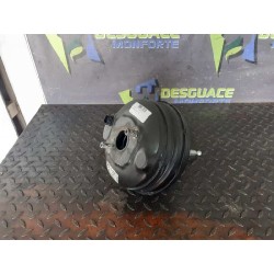 Recambio de servofreno para audi a4 b8 (8k2) 2.0 tdi referencia OEM IAM 8K0612103L  