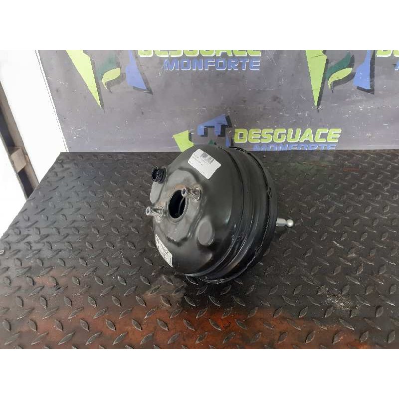 Recambio de servofreno para audi a4 b8 (8k2) 2.0 tdi referencia OEM IAM 8K0612103L  