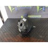 Recambio de servofreno para audi a4 b8 (8k2) 2.0 tdi referencia OEM IAM 8K0612103L  