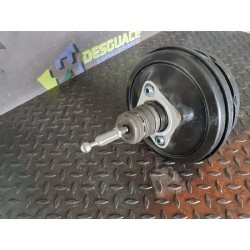 Recambio de servofreno para audi a4 b8 (8k2) 2.0 tdi referencia OEM IAM 8K0612103L  