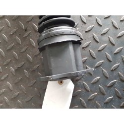 Recambio de transmision delantera izquierda para audi a4 b8 (8k2) 2.0 tdi referencia OEM IAM 8K0407271Q  