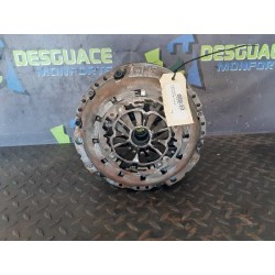 Recambio de volante motor para audi a4 b8 (8k2) 2.0 tdi referencia OEM IAM 415034410  