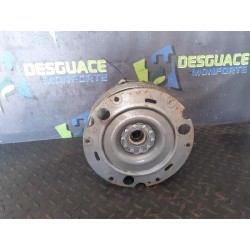 Recambio de volante motor para audi a4 b8 (8k2) 2.0 tdi referencia OEM IAM 415034410  
