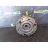 Recambio de volante motor para audi a4 b8 (8k2) 2.0 tdi referencia OEM IAM 415034410  