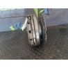 Recambio de volante motor para audi a4 b8 (8k2) 2.0 tdi referencia OEM IAM 415034410  