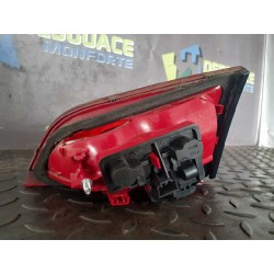 Recambio de piloto trasero izquierdo interior para audi a4 b8 (8k2) 2.0 tdi referencia OEM IAM 8K5945093D  