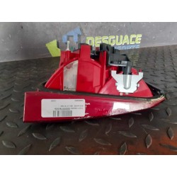 Recambio de piloto trasero izquierdo interior para audi a4 b8 (8k2) 2.0 tdi referencia OEM IAM 8K5945093D  