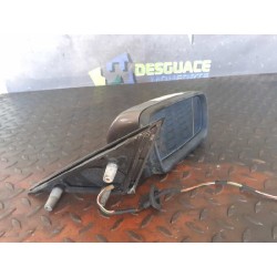 Recambio de retrovisor derecho para bmw serie 5 berlina (e60) 525d referencia OEM IAM 010748 39995 39993