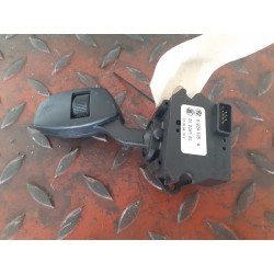 Recambio de mando limpia para bmw serie 5 berlina (e60) 525d referencia OEM IAM 6924106A 01206100 608360