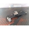Recambio de elevalunas delantero izquierdo para bmw serie 5 berlina (e60) 525d referencia OEM IAM 7075667E 7034351S 6922267