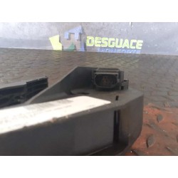 Recambio de pedal acelerador para bmw serie 5 berlina (e60) 525d referencia OEM IAM 25916010 260604 