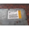Recambio de centralita airbag para bmw serie 5 berlina (e60) 525d referencia OEM IAM 532221851 028139905 SI694638401Z