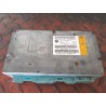 Recambio de centralita airbag para bmw serie 5 berlina (e60) 525d referencia OEM IAM 532221851 028139905 SI694638401Z