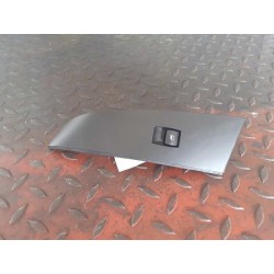 Recambio de mando elevalunas delantero derecho para bmw serie 5 berlina (e60) 525d referencia OEM IAM 15979804 6922244 