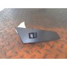Recambio de mando elevalunas trasero izquierdo para bmw serie 5 berlina (e60) 525d referencia OEM IAM 15979804 6922244 