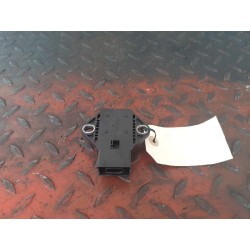 Recambio de modulo electronico para bmw serie 5 berlina (e60) 525d referencia OEM IAM 0265005266 34526758750 HW0204163