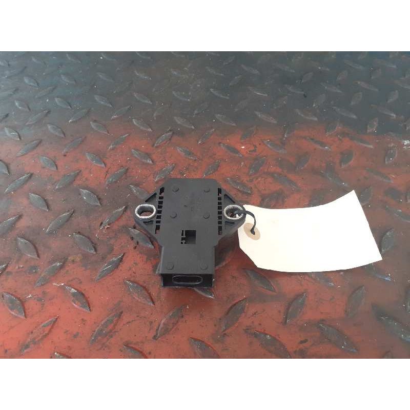 Recambio de modulo electronico para bmw serie 5 berlina (e60) 525d referencia OEM IAM 0265005266 34526758750 HW0204163