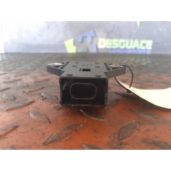 Recambio de modulo electronico para bmw serie 5 berlina (e60) 525d referencia OEM IAM 0265005266 34526758750 HW0204163