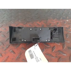 Recambio de mando luces para bmw serie 5 berlina (e60) 525d referencia OEM IAM 6925287 33290401 