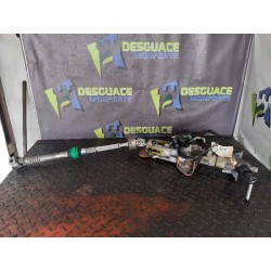 Recambio de conmutador de arranque para bmw serie 5 berlina (e60) 525d referencia OEM IAM 1055066 A008208604 