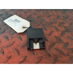 Recambio de modulo electronico para bmw serie 5 berlina (e60) 525d referencia OEM IAM 84506928461 921800002 