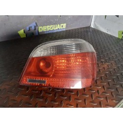 Recambio de piloto trasero derecho para bmw serie 5 berlina (e60) 525d referencia OEM IAM 6910768 E7E79S 2VP008679-0679877