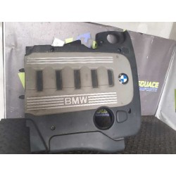 Recambio de tapa motor para bmw serie 5 berlina (e60) 525d referencia OEM IAM 15194001  