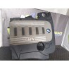 Recambio de tapa motor para bmw serie 5 berlina (e60) 525d referencia OEM IAM 15194001  