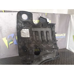 Recambio de tapa motor para bmw serie 5 berlina (e60) 525d referencia OEM IAM 15194001  