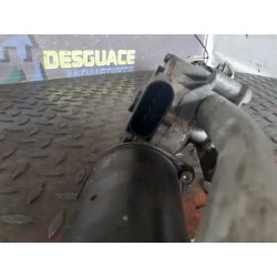 Recambio de motor limpia delantero para bmw serie 5 berlina (e60) 525d referencia OEM IAM 6934279 404822 180063